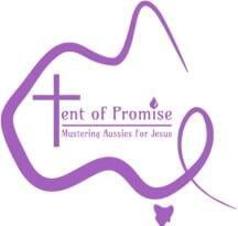 The Tent of Promise